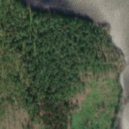 Satellite imagery of Soitonniemi, FI