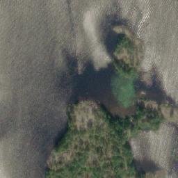 Satellite imagery of Soitonniemi, FI