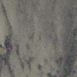 Satellite imagery of Soitonniemi, FI