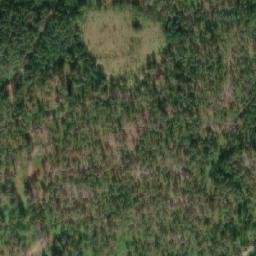 Satellite imagery of Saunaniemi, FI