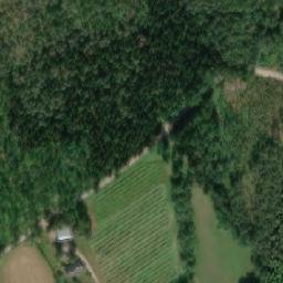 Satellite imagery of Vaanharju, FI