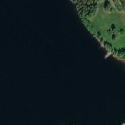 Satellite imagery of Pajulanniemi, FI