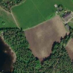 Satellite imagery of Pajulanniemi, FI