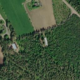 Satellite imagery of Surmankallio, FI
