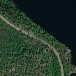 Satellite imagery of Surmankallio, FI