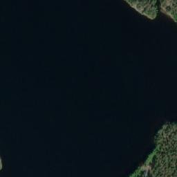 Satellite imagery of Surmankallio, FI