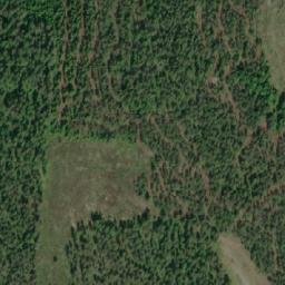 Satellite imagery of Kuhalahdenniemi, FI