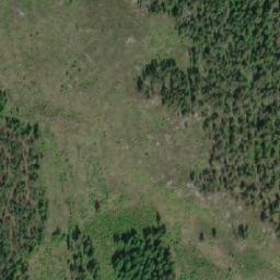 Satellite imagery of Kuhalahdenniemi, FI