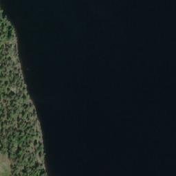 Satellite imagery of Kuhalahdenniemi, FI