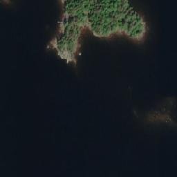 Satellite imagery of Rapaluoto, FI