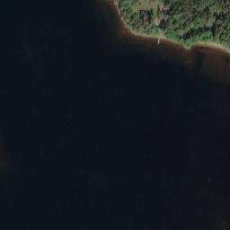 Satellite imagery of Rapaluoto, FI