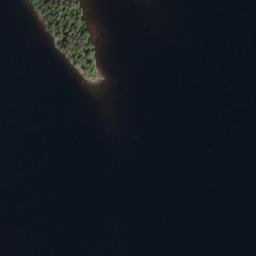 Satellite imagery of Tuvanperänniemi, FI