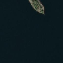 Satellite imagery of Ämmäaho, FI