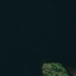 Satellite imagery of Ämmäaho, FI
