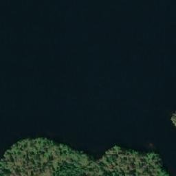 Satellite imagery of Ämmäaho, FI