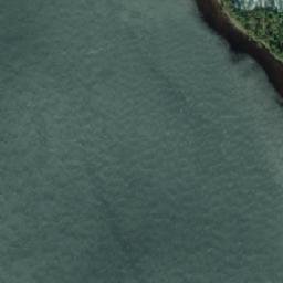 Satellite imagery of Kertoniemi, FI
