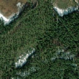Satellite imagery of Kertoniemi, FI