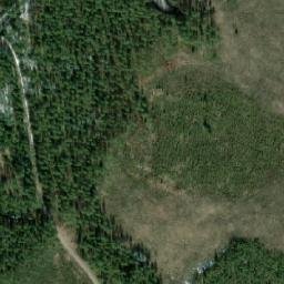 Satellite imagery of Lähdeniemi, FI