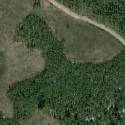 Satellite imagery of Lähdeniemi, FI