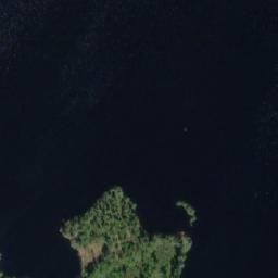 Satellite imagery of Kärenniemi, FI