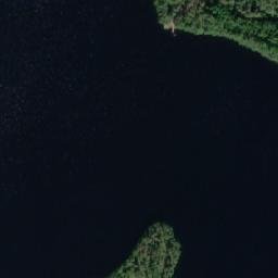 Satellite imagery of Kärenniemi, FI