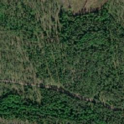 Satellite imagery of Raeniemi, FI