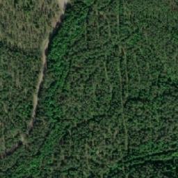 Satellite imagery of Raeniemi, FI