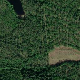 Satellite imagery of Raeniemi, FI