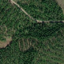 Satellite imagery of Kansselkivet, FI