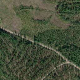 Satellite imagery of Kansselkivet, FI