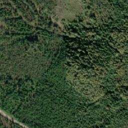 Satellite imagery of Kansselkivet, FI