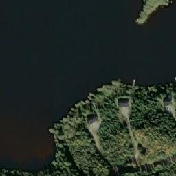 Satellite imagery of Konkaharju, FI
