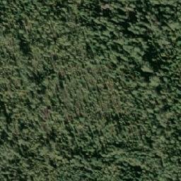 Satellite imagery of Pappilanniemi, FI