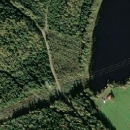 Satellite imagery of Huumarniemi, FI