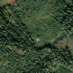 Satellite imagery of Huumarniemi, FI