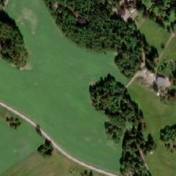 Satellite imagery of Lomppa, FI