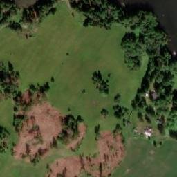 Satellite imagery of Lomppa, FI