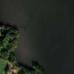 Satellite imagery of Lomppa, FI