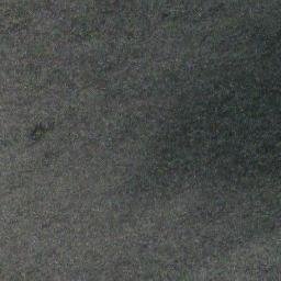 Satellite imagery of Kaijakari, FI
