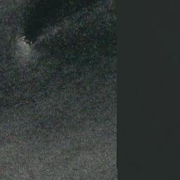Satellite imagery of Kaijakari, FI