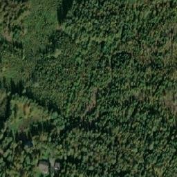 Satellite imagery of Eevertinkivi, FI
