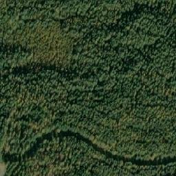 Satellite imagery of Eevertinkivi, FI