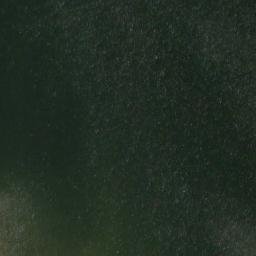 Satellite imagery of Tuomaalanniemi, FI