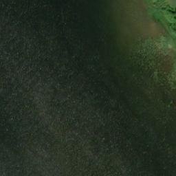 Satellite imagery of Tuomaalanniemi, FI