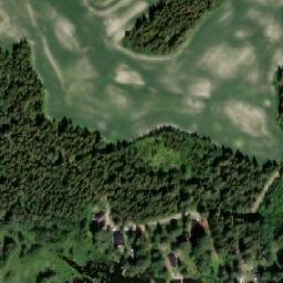 Satellite imagery of Mustaniemi, FI