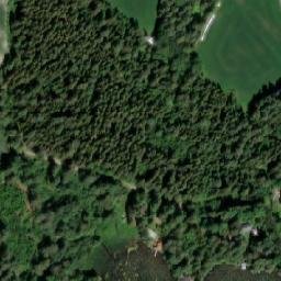 Satellite imagery of Mustaniemi, FI
