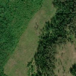 Satellite imagery of Lintukivi, FI