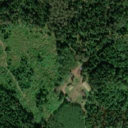 Satellite imagery of Lintukivi, FI