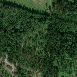 Satellite imagery of Jäskinniemi, FI