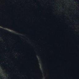 Satellite imagery of Jäskinniemi, FI